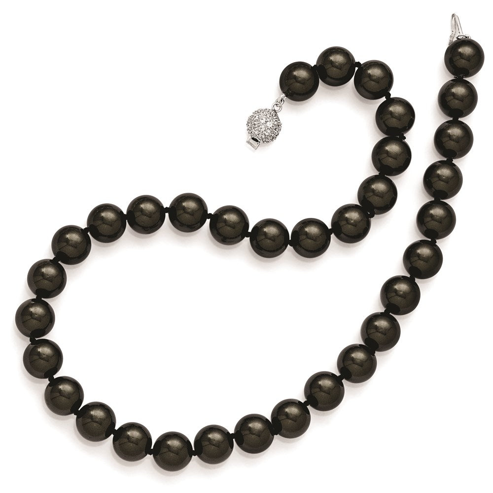 High Quality Luxury Necklaces for Women by Ryan Jonathan Fine Jewelry