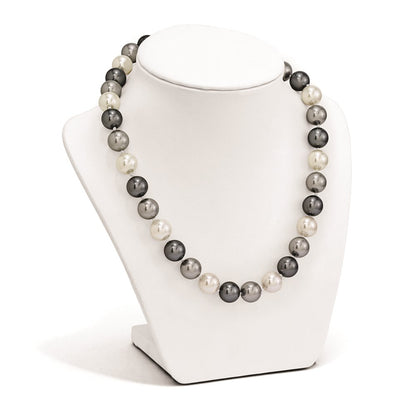 High Quality Luxury Necklaces for Women by Ryan Jonathan Fine Jewelry