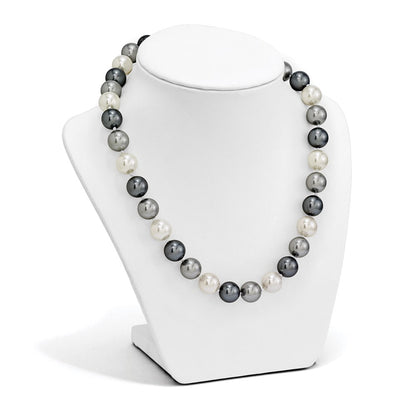 High Quality Luxury Necklaces for Women by Ryan Jonathan Fine Jewelry