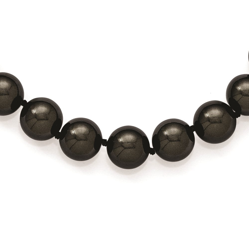 High Quality Luxury Necklaces for Women by Ryan Jonathan Fine Jewelry