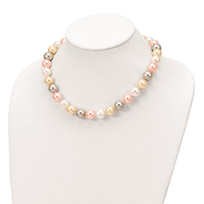 High Quality Luxury Necklaces for Women by Ryan Jonathan Fine Jewelry