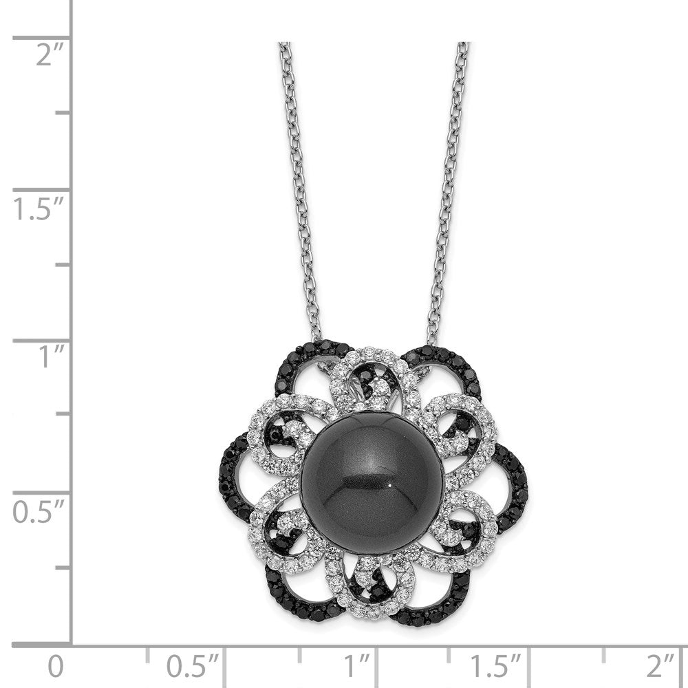 High Quality Luxury Necklaces for Women by Ryan Jonathan Fine Jewelry