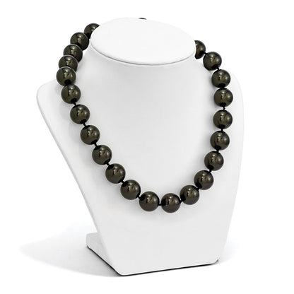 High Quality Luxury Necklaces for Women by Ryan Jonathan Fine Jewelry