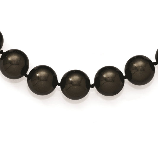 High Quality Luxury Necklaces for Women by Ryan Jonathan Fine Jewelry