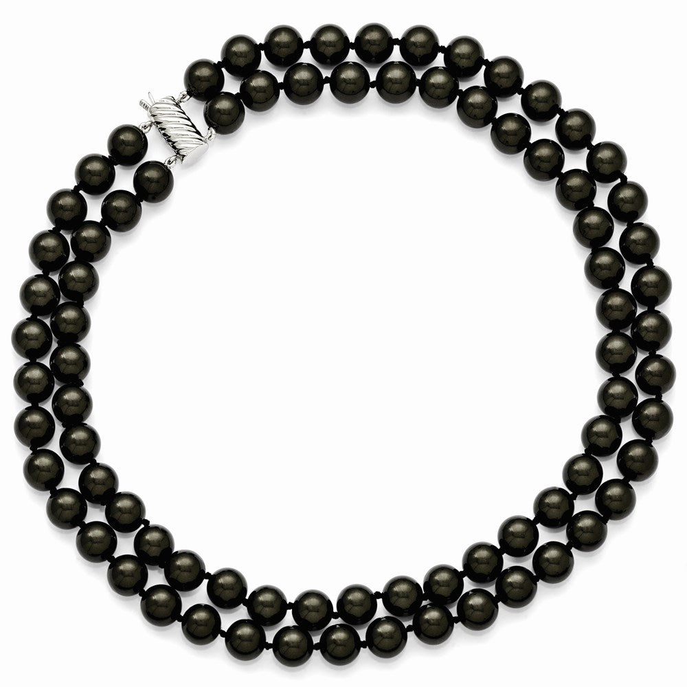 High Quality Luxury Necklaces for Women by Ryan Jonathan Fine Jewelry
