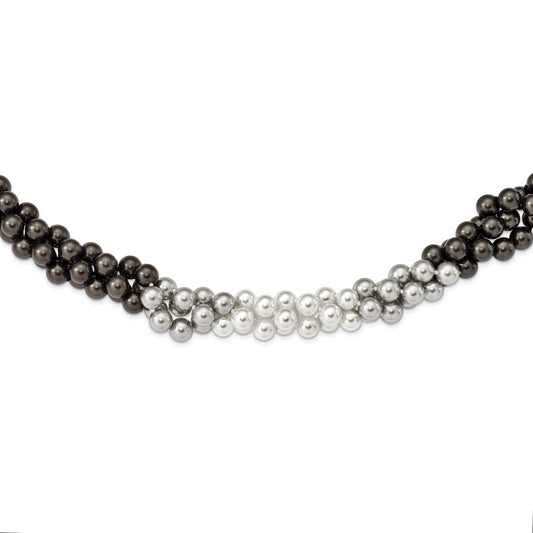High Quality Luxury Necklaces for Women by Ryan Jonathan Fine Jewelry