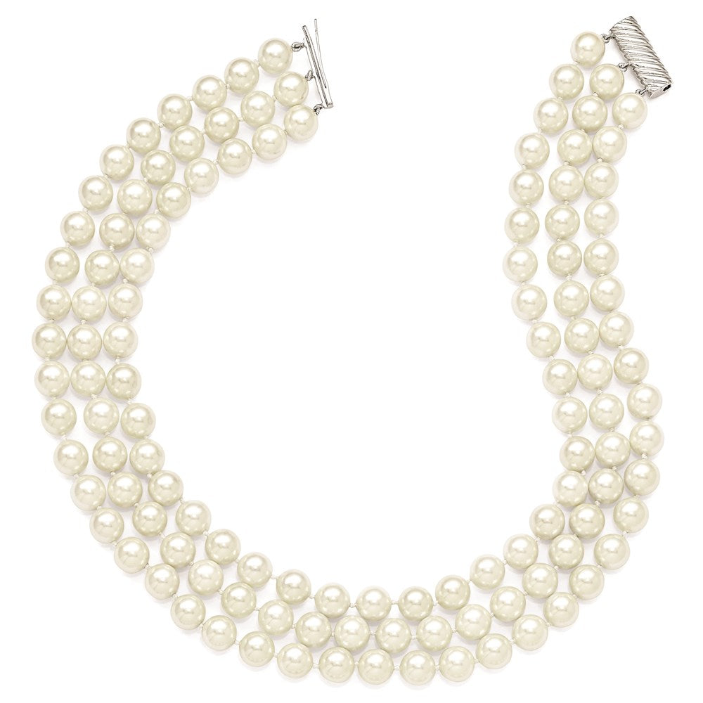 High Quality Luxury Necklaces for Women by Ryan Jonathan Fine Jewelry