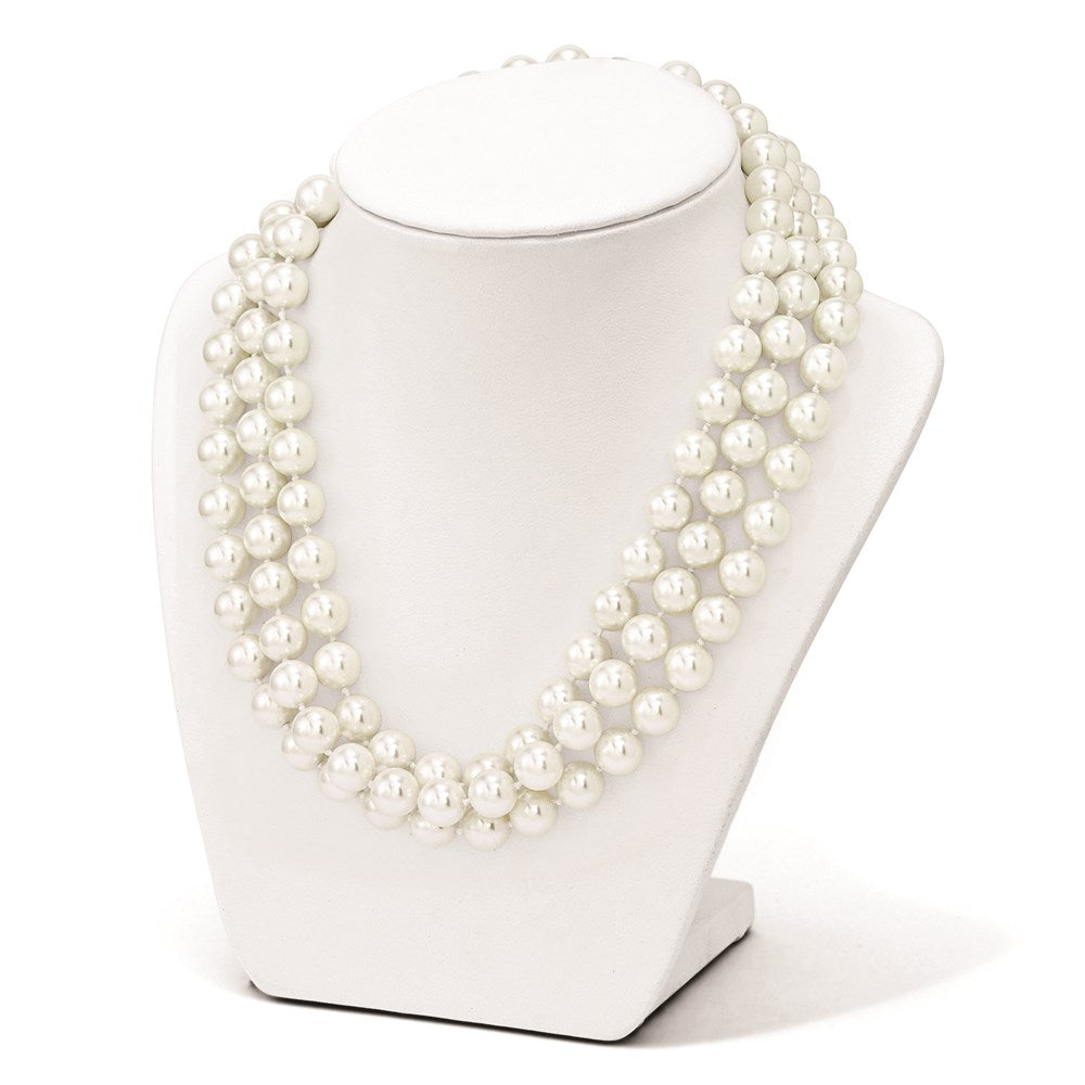 High Quality Luxury Necklaces for Women by Ryan Jonathan Fine Jewelry