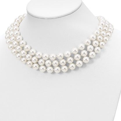 High Quality Luxury Necklaces for Women by Ryan Jonathan Fine Jewelry