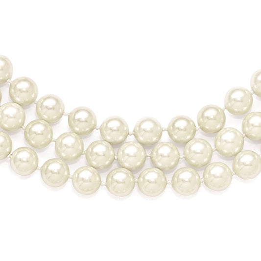 High Quality Luxury Necklaces for Women by Ryan Jonathan Fine Jewelry