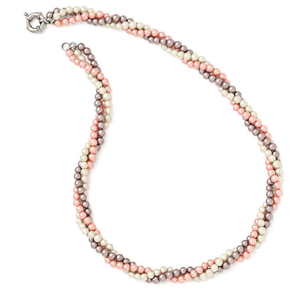 High Quality Luxury Necklaces for Women by Ryan Jonathan Fine Jewelry