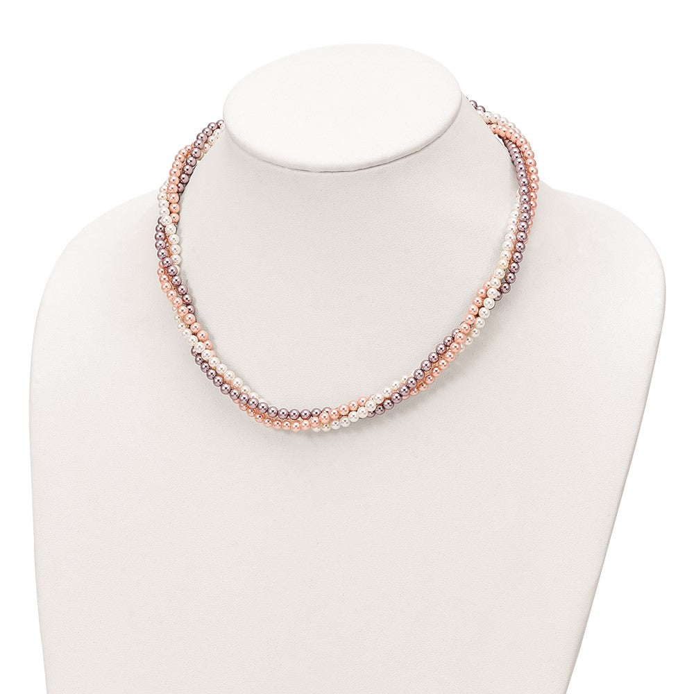 High Quality Luxury Necklaces for Women by Ryan Jonathan Fine Jewelry