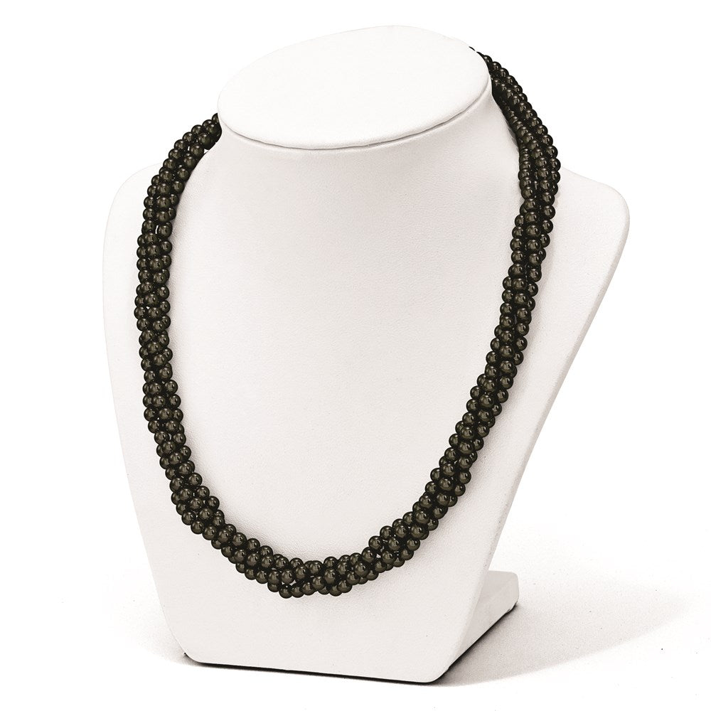 High Quality Luxury Necklaces for Women by Ryan Jonathan Fine Jewelry