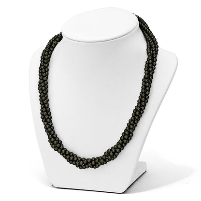 High Quality Luxury Necklaces for Women by Ryan Jonathan Fine Jewelry