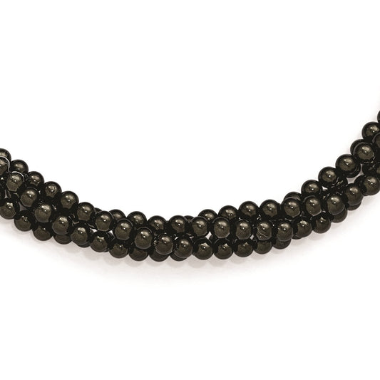 High Quality Luxury Necklaces for Women by Ryan Jonathan Fine Jewelry