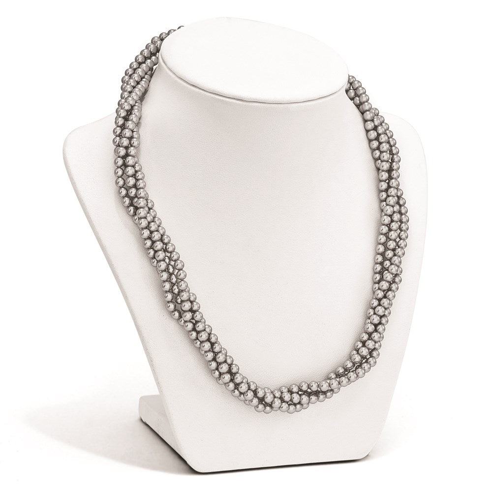 High Quality Luxury Necklaces for Women by Ryan Jonathan Fine Jewelry