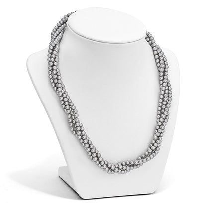 High Quality Luxury Necklaces for Women by Ryan Jonathan Fine Jewelry