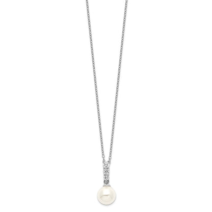 High Quality Luxury Necklaces for Women by Ryan Jonathan Fine Jewelry