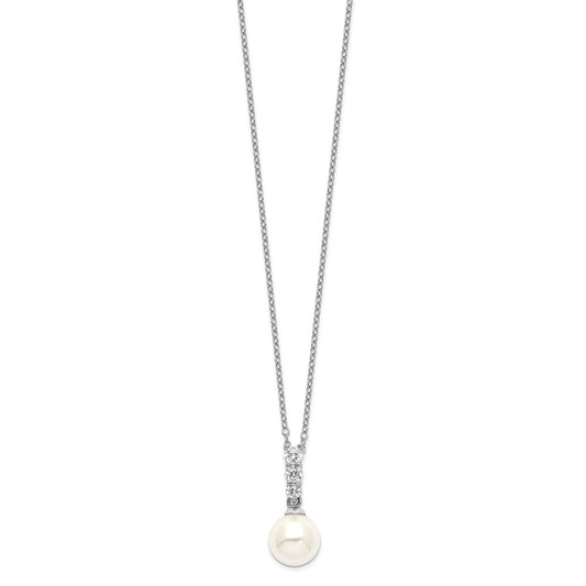 High Quality Luxury Necklaces for Women by Ryan Jonathan Fine Jewelry