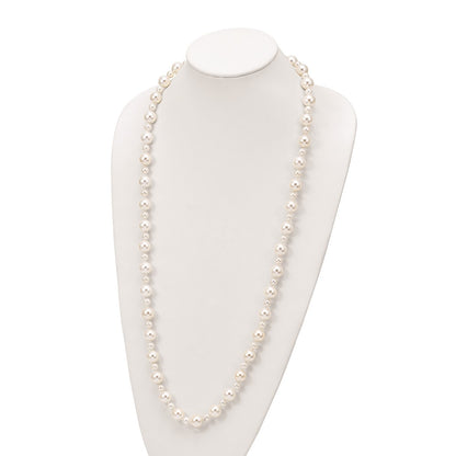 High Quality Luxury Necklaces for Women by Ryan Jonathan Fine Jewelry