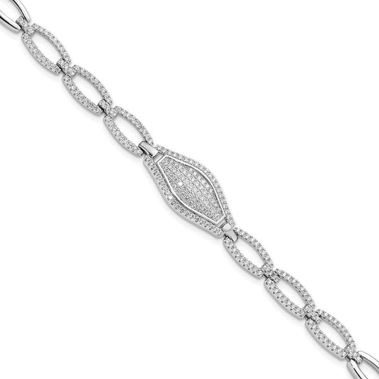 High Quality Luxury Bracelets for Women by Ryan Jonathan Fine Jewelry