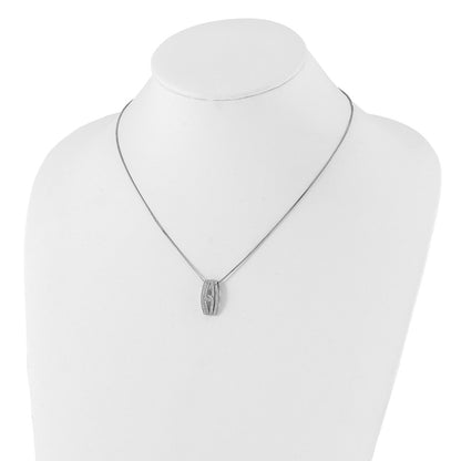 High Quality Luxury Necklaces for Women by Ryan Jonathan Fine Jewelry