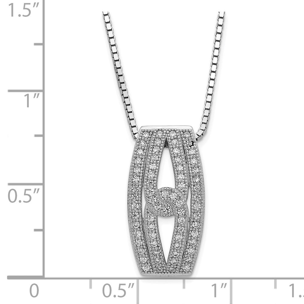 High Quality Luxury Necklaces for Women by Ryan Jonathan Fine Jewelry