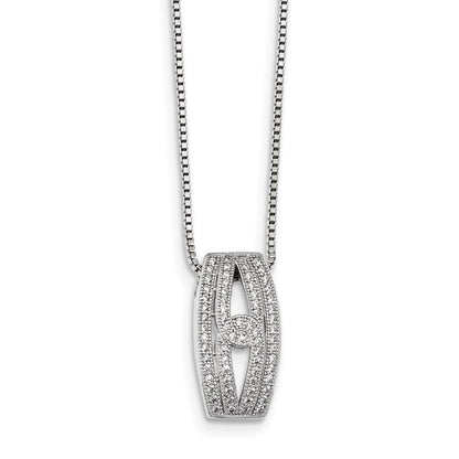 High Quality Luxury Necklaces for Women by Ryan Jonathan Fine Jewelry