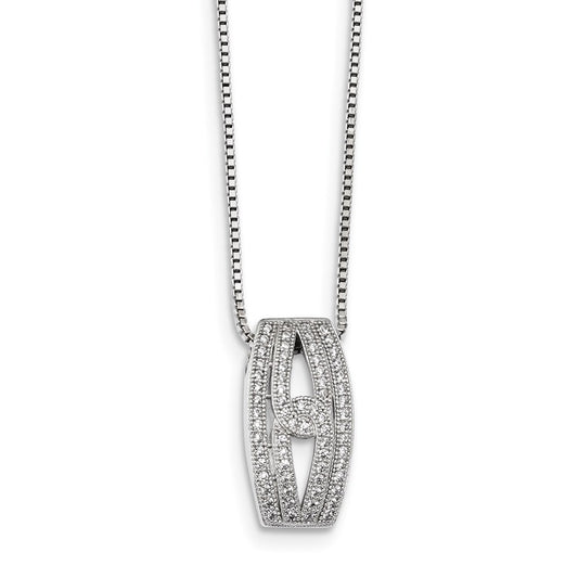 High Quality Luxury Necklaces for Women by Ryan Jonathan Fine Jewelry