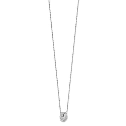 High Quality Luxury Necklaces for Women by Ryan Jonathan Fine Jewelry
