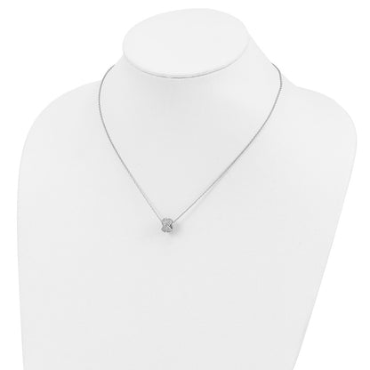 High Quality Luxury Necklaces for Women by Ryan Jonathan Fine Jewelry