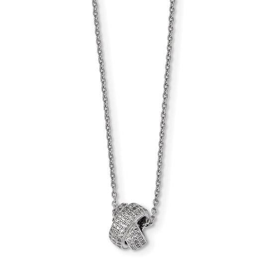 High Quality Luxury Necklaces for Women by Ryan Jonathan Fine Jewelry