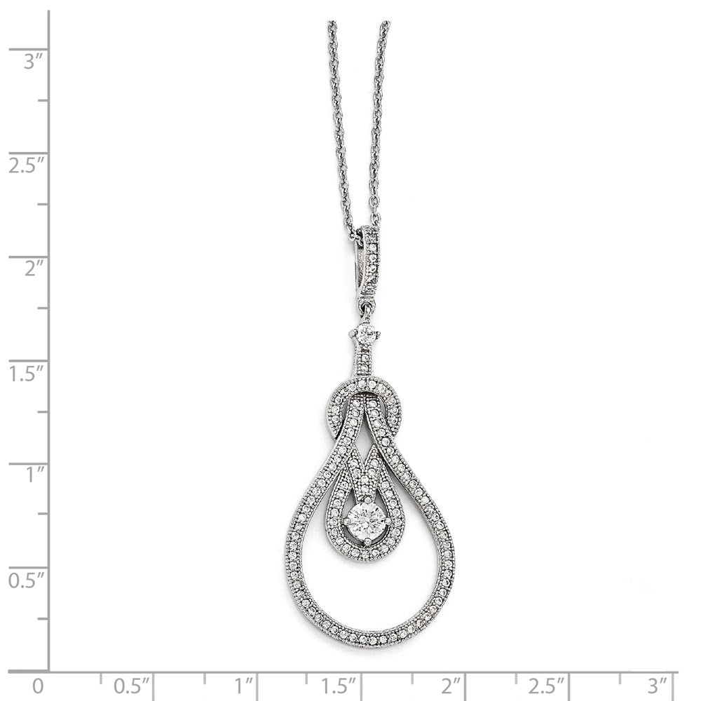 High Quality Luxury Necklaces for Women by Ryan Jonathan Fine Jewelry