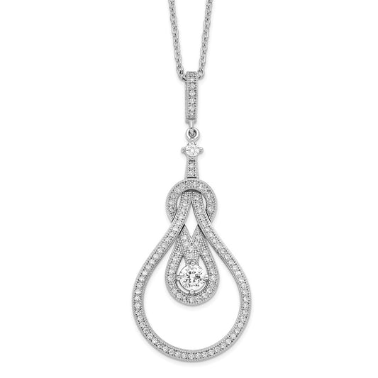 High Quality Luxury Necklaces for Women by Ryan Jonathan Fine Jewelry