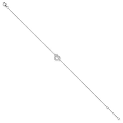 High Quality Luxury Bracelets for Women by Ryan Jonathan Fine Jewelry