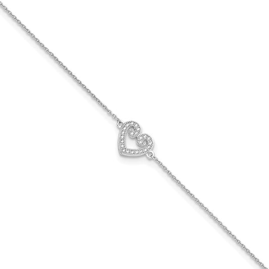 High Quality Luxury Bracelets for Women by Ryan Jonathan Fine Jewelry