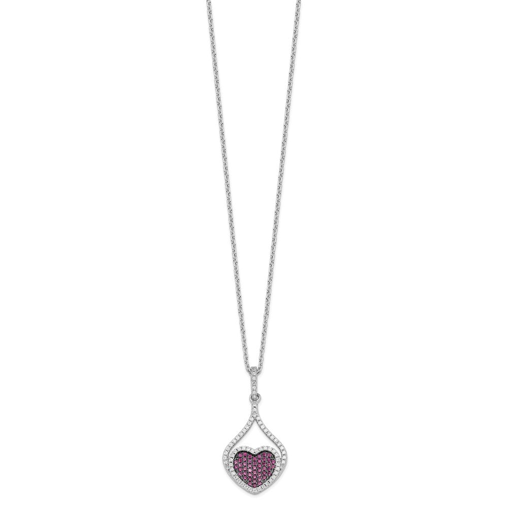 High Quality Luxury Necklaces for Women by Ryan Jonathan Fine Jewelry