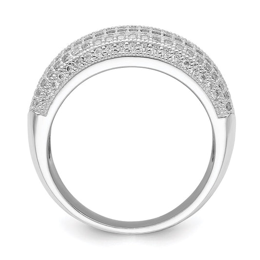 High Quality Luxury Rings for Women by Ryan Jonathan Fine Jewelry