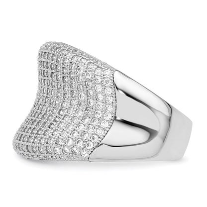 High Quality Luxury Rings for Women by Ryan Jonathan Fine Jewelry