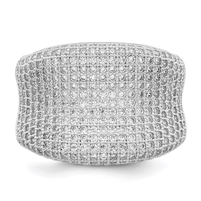 High Quality Luxury Rings for Women by Ryan Jonathan Fine Jewelry
