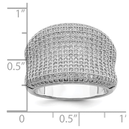 High Quality Luxury Rings for Women by Ryan Jonathan Fine Jewelry