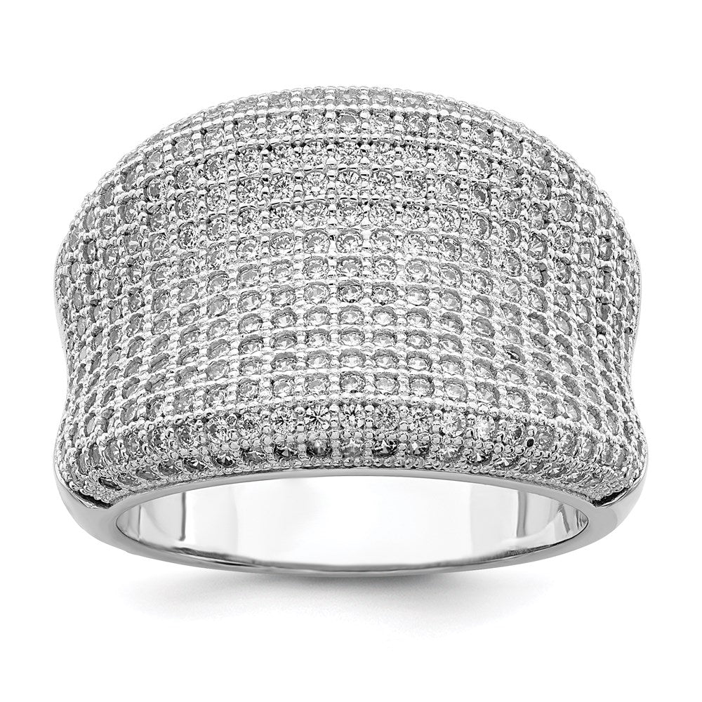 High Quality Luxury Rings for Women by Ryan Jonathan Fine Jewelry
