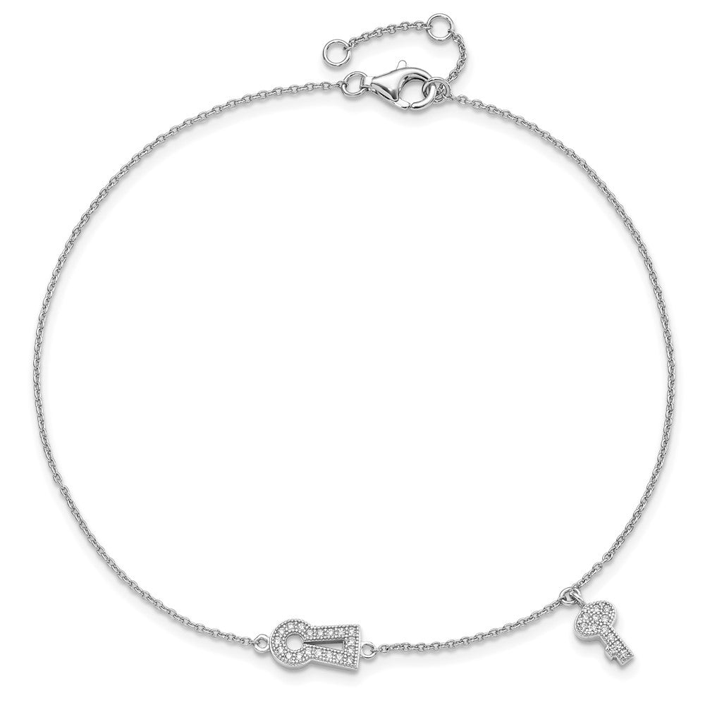 High Quality Luxury Bracelets for Women by Ryan Jonathan Fine Jewelry