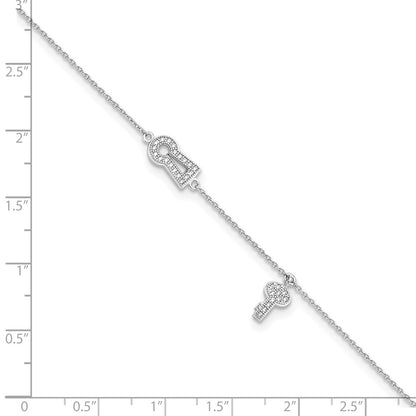 High Quality Luxury Bracelets for Women by Ryan Jonathan Fine Jewelry