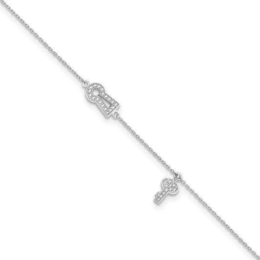 High Quality Luxury Bracelets for Women by Ryan Jonathan Fine Jewelry