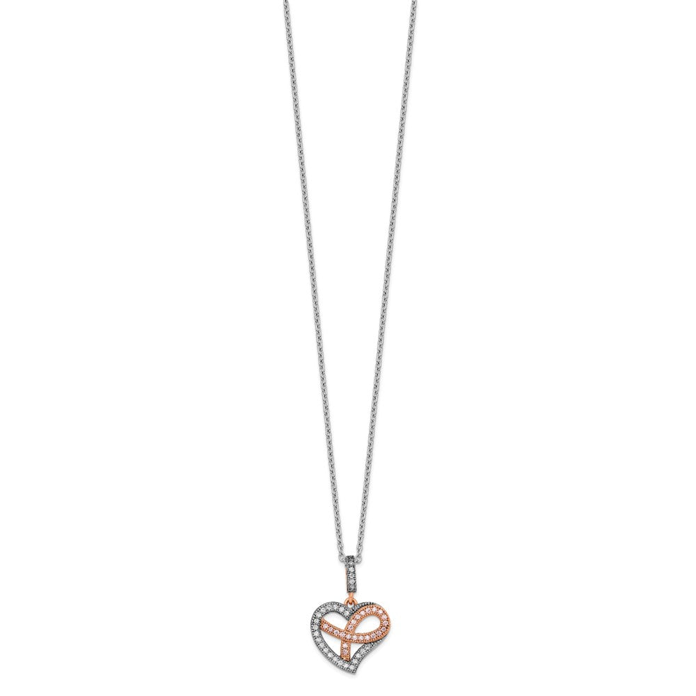 High Quality Luxury Necklaces for Women by Ryan Jonathan Fine Jewelry