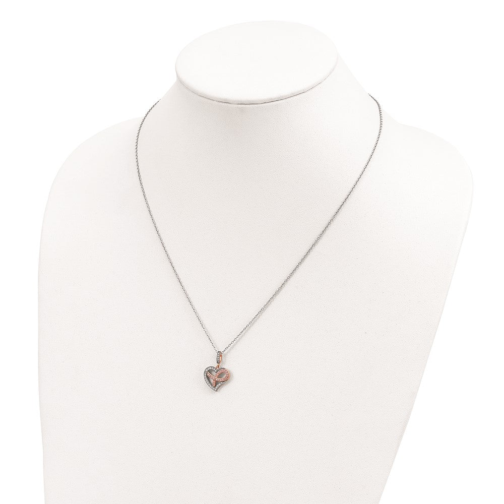 High Quality Luxury Necklaces for Women by Ryan Jonathan Fine Jewelry