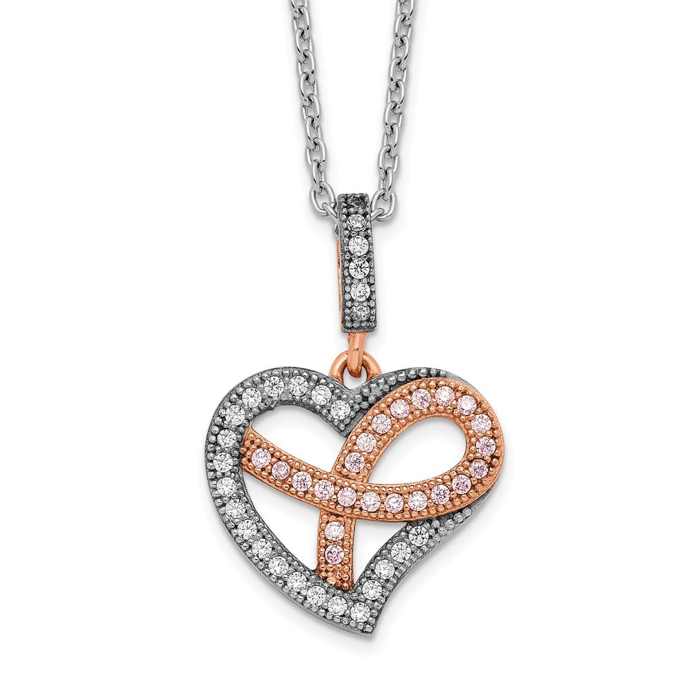 High Quality Luxury Necklaces for Women by Ryan Jonathan Fine Jewelry
