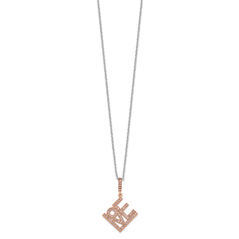 High Quality Luxury Necklaces for Women by Ryan Jonathan Fine Jewelry