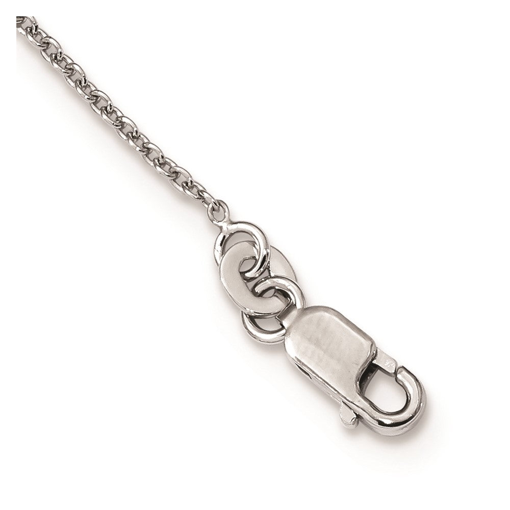 High Quality Luxury Necklaces for Women by Ryan Jonathan Fine Jewelry